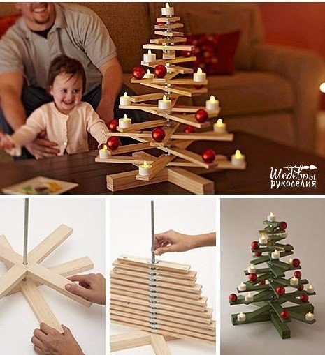 ������-����������