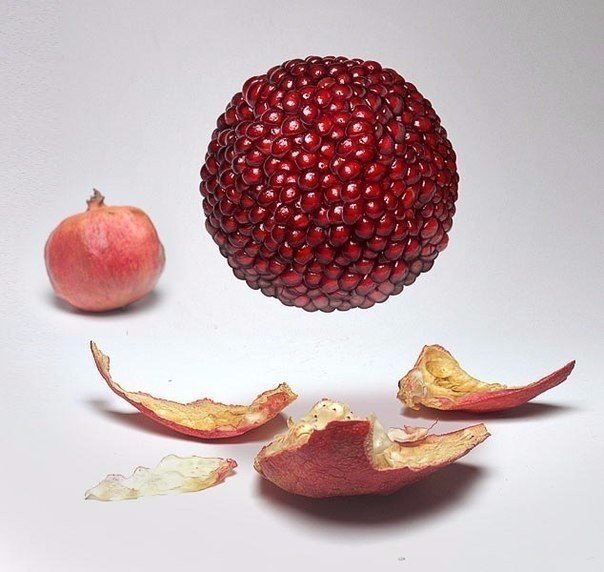 �����! ����� ����, ���� ���� � ����� �������