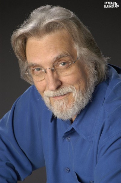 ��� ������ ����