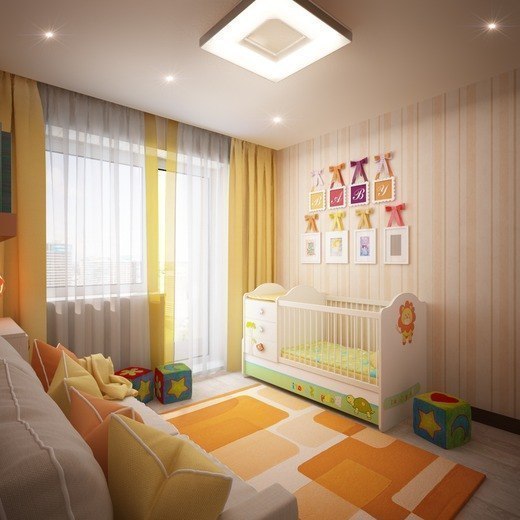 ������ �������