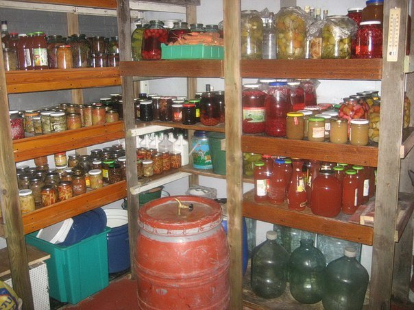 ����������� �������. ����������� ������� ��������� � ��� ��������� ����������� ������ � ����.