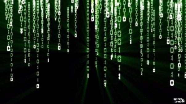 ������� ������� � ��������