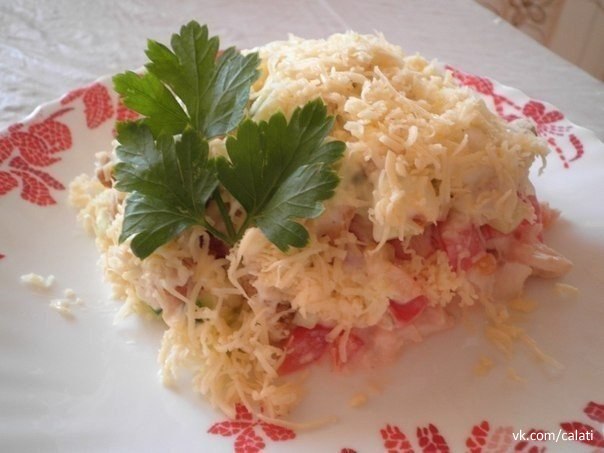 ����� � ������� ����, ���������� � �������