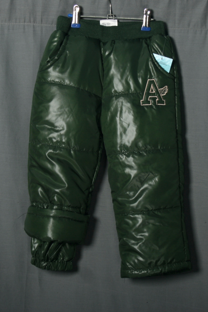 ���� �������. ������ ������ �������� ��� ����� �� 1 �� 5 ���! ���� �����! ��� �����.