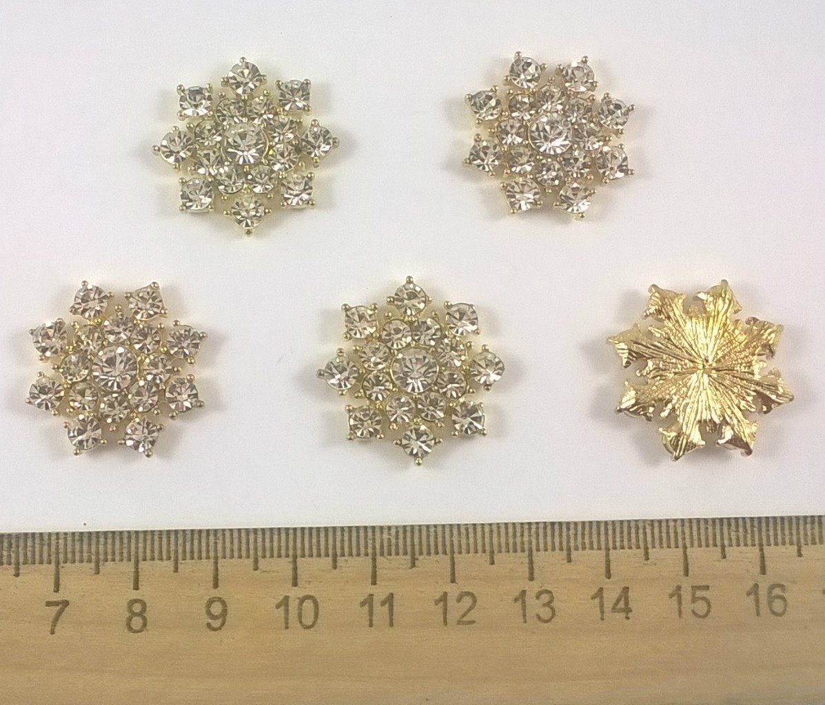 ���� �������. ������. ����� ��������, ��������, �����. �������� ��������� �����. ������� ��� �����, ������, ������� ���