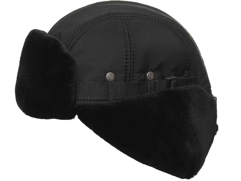 ���� �������. �������� ����� ��� ������. ��������� �����-����: ���������, ������������, �������,�������,�������, �������, �����������, ������������, ������. �������. ��� �����-9