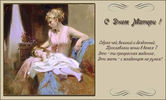 � �� ���������� ���� ����!!!