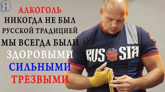 ������ ��������� ��������� ���� �������������� : ������� , ����. ����� ������� �� ������.