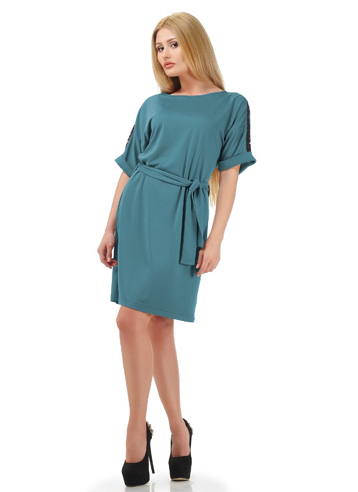  ���� �������. ������� ������ V@V - ����� �������� ����� ����������� ������� �� ��� ������� �����. ����� 25. ��� �����. 