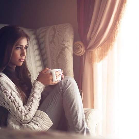 ���� ��������� �������� � ���� �����, ��������������� ���� ��� ���� ������!!!