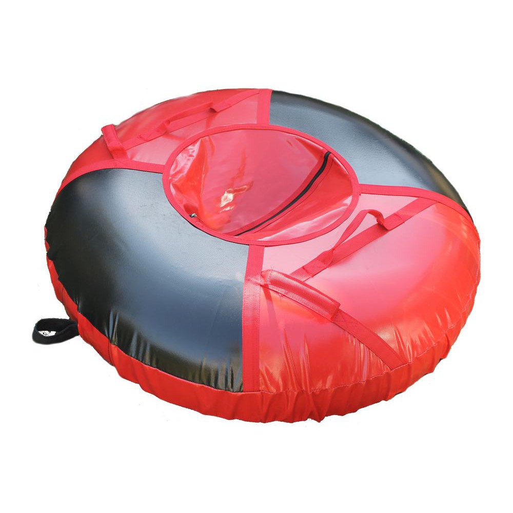 ���� �������.���������.�����-�������� ��� ������� �� ������� ����� � ��� ���������� �� ����������/�������.�����������, �����������. ����� ��������.������� �����������.����� 4