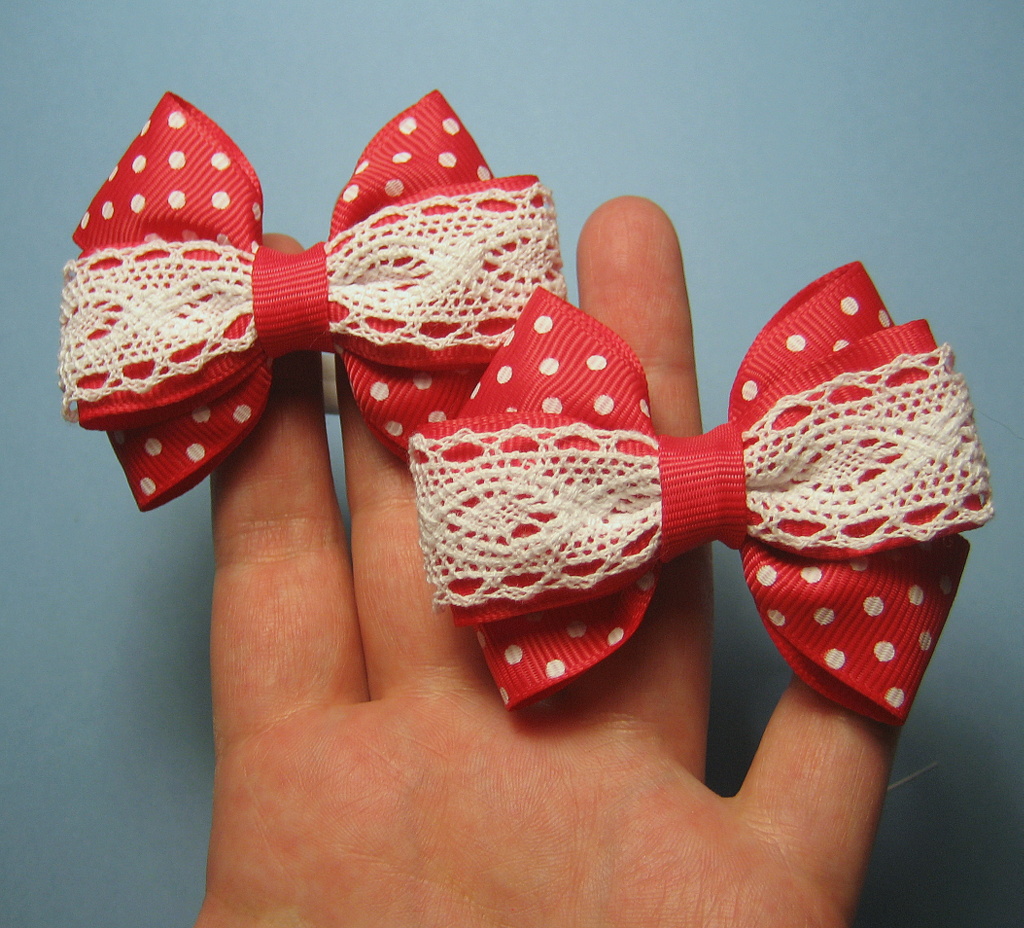 ������� ��������� ��������� ����� � ��������� � �������