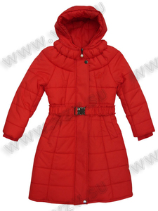 ���� �������. Sale! ���������� Born-17! ������� �������: �����, ����, �� ������� 50%! ���������� �������� ��������� ��