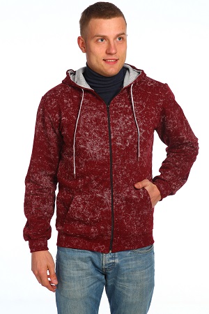 ���� �������. ����� �������, ������� ����� ���, �������� �� ��������� ����, ����������� �� �� ����� ������ ������� ����������� ���������-3! ������� 42-60, ��� �����, ��� ���������, ��� ��! ����� �������, ����-����! � 3-� ������! ���� 3 �������!