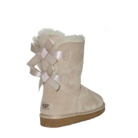 ���� �������. ����� UGG Australia - ������� ��������, �� ��������� ����