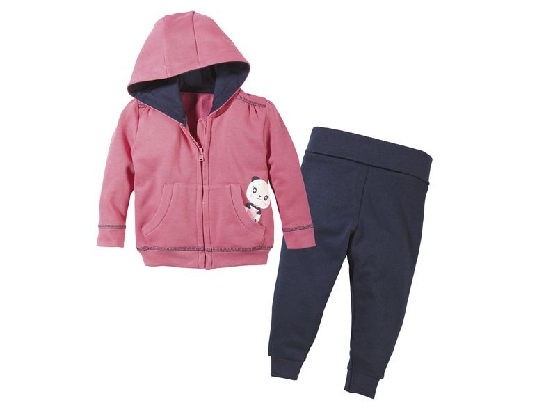 ����� ������� � ��������!������� 3 �������