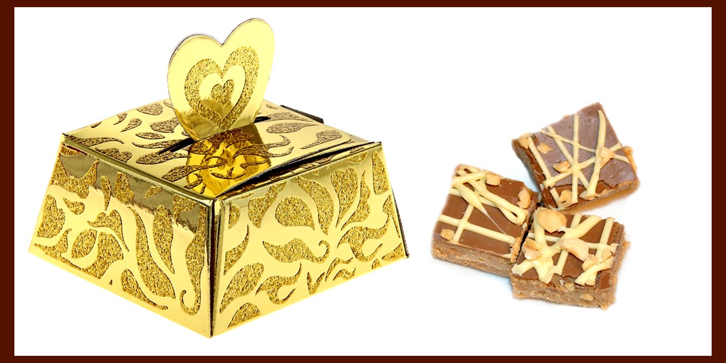 ���� �������. ��� ��� ���������� ����� ������� �������, �������, ��������, ���������� ��������