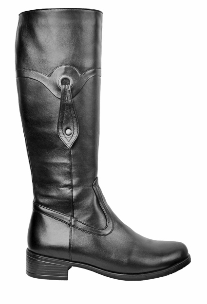 ������������ ������� ������� ����� �� ��� ������. ����� ������� �� ����� ����. �� ���� �� �����-����������. ����� 17.