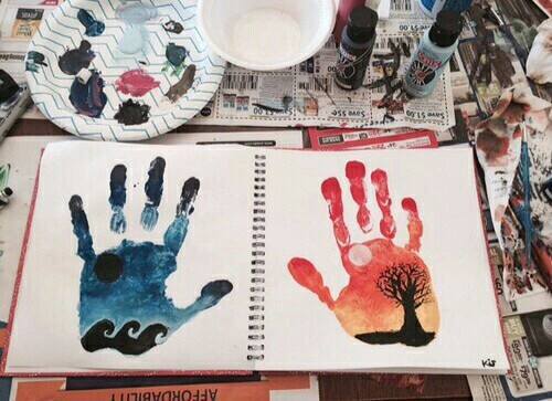 ��� ������� �����, �� ������� ����� ���������� � ���� ������