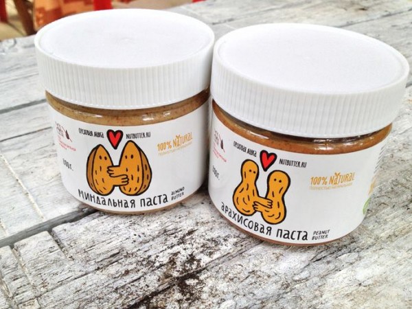 ������� ������� ���� �� ������� �������� ����! 100% �����������, ������� � ��������