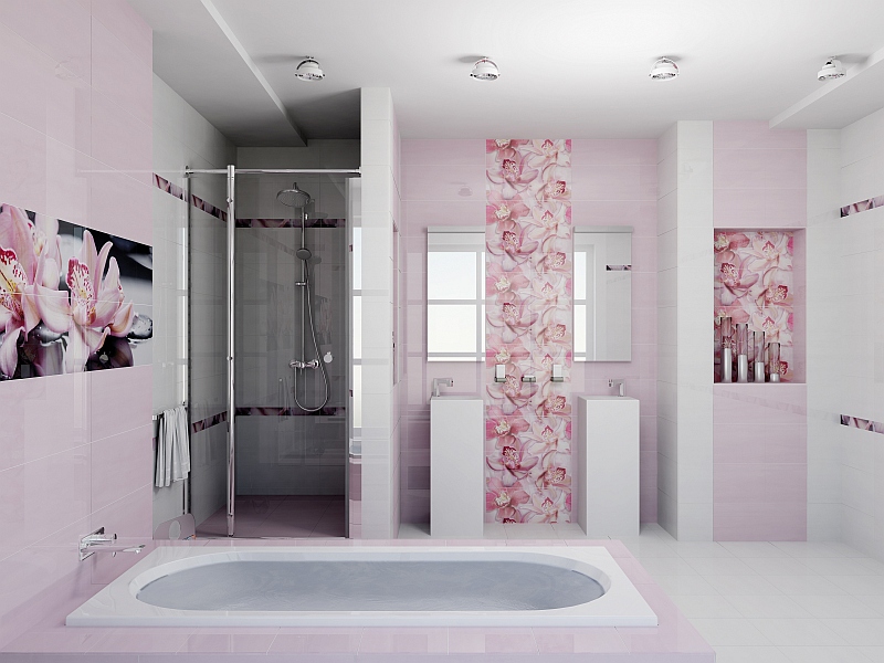  ������������ ������ ��� ������, ����� � ����, ��� ������ � ��������, �������, �����������, �������. �������! ��� ���� 9% �� ������ � �������!