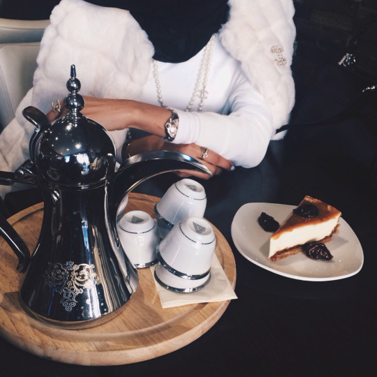 ���������..