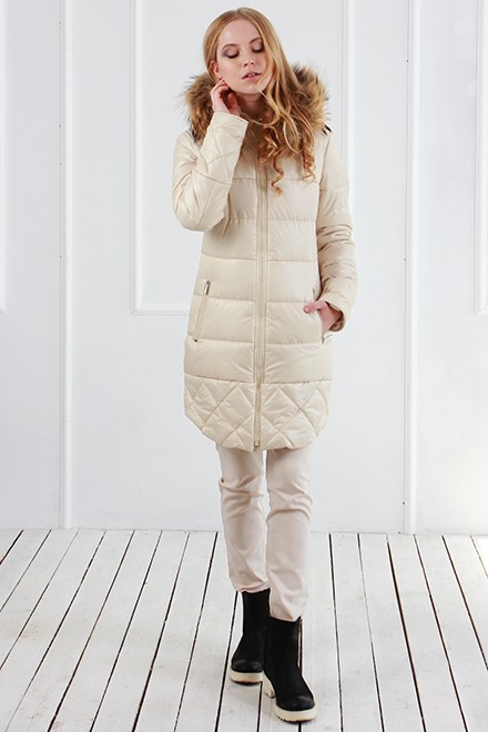 �������������� ���������� ������ ������������ ������������� �win�i�