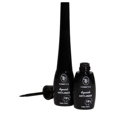 �������������� �����! ��������� ������ � ������!!!