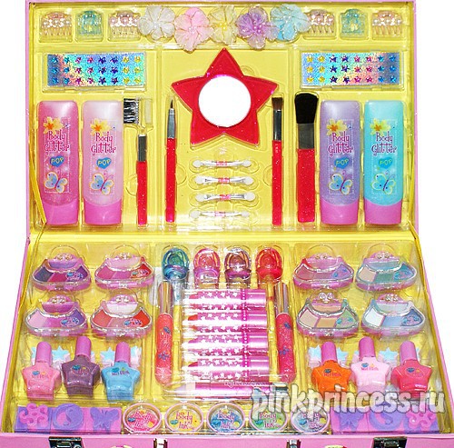 ���� �������.������������ ��������� ��� ���� ��������. ���������� � �������, �������� ��������, ����, ����