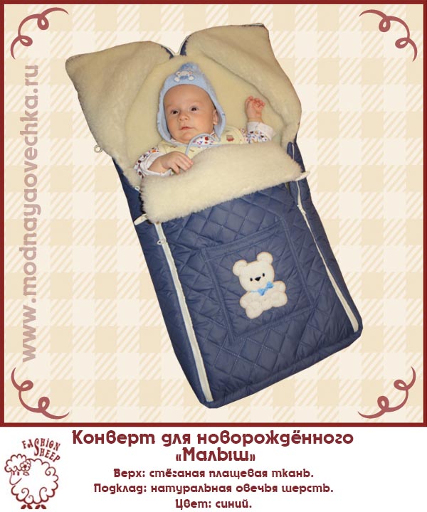 ���� �������. ������� �� ������, ����, ������ (�������, ������, ������, �����, �����, ������� ������, ����������� �� ������, ������������ ������� ������ . �������� ���� � � �������.