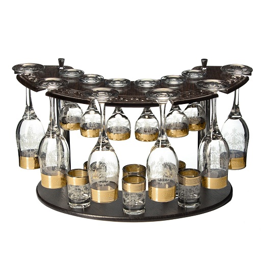 ������ �� ������: P a s � b a h c e, Helpina, Borcam � ��. ������ ��� �������� � ����������, ��� ��� - 63.