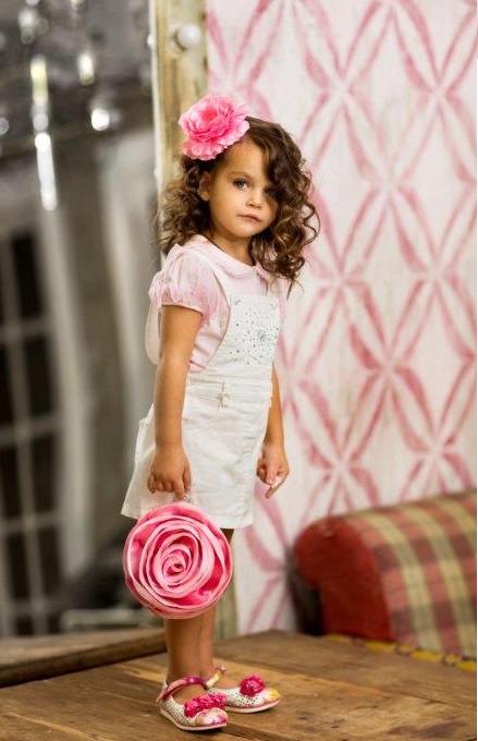 ����! ����������! ����������!��������� ���� � ���� ���� �� ������� 60%! De Salitto and Pinetti. ��� �����! ������� ��