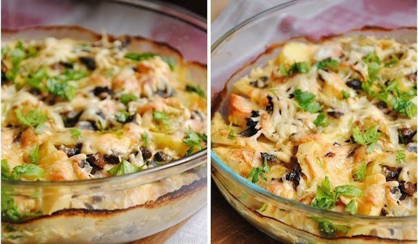 ������������ ������ � ������� � �������