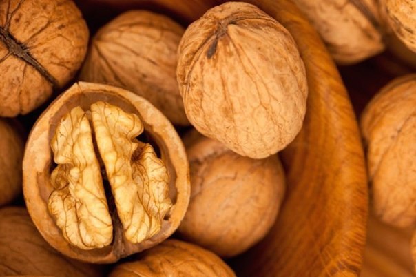 ����� ����������� �������� ��� ������ �����