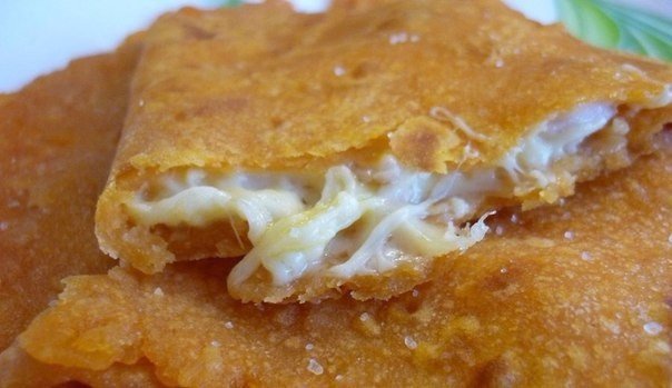 ������� � ������ �������� ��� � ��������