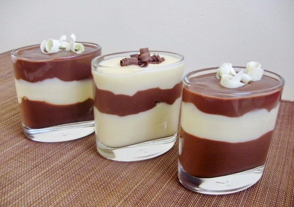 ��������-���������� ������