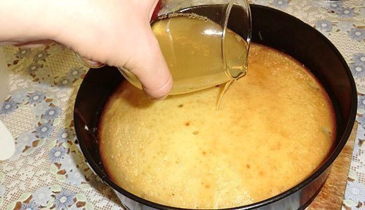 ������ ��� �������� ��������