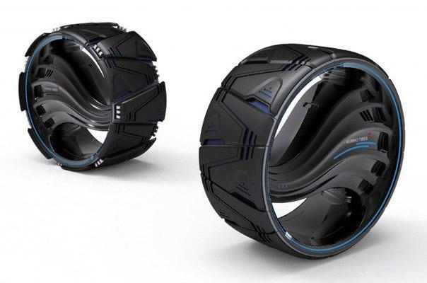 Kumho ����������� ��������� �������� �������� Maxplo