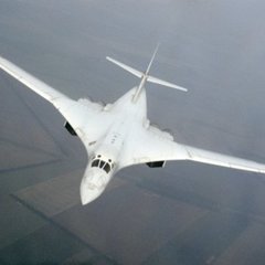 �����������: ��-160 �������� ����� �������� ���������� �����������