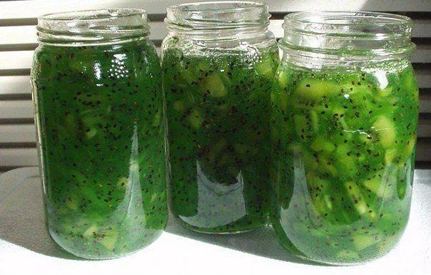 ���������� ������� �� ����