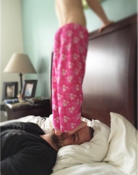 ���� ���������� �� � ����.