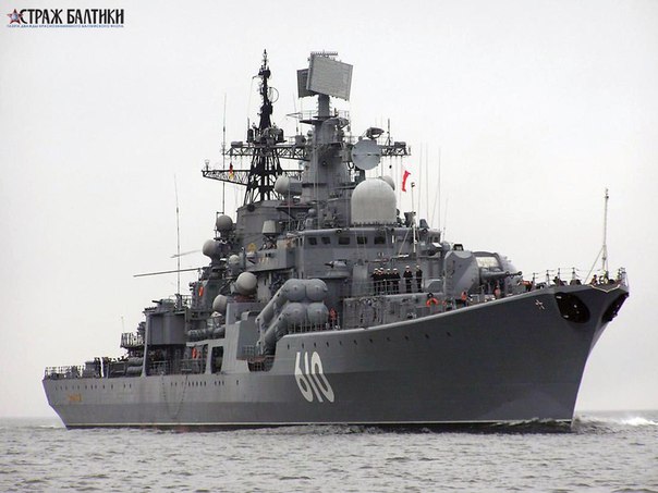 ����������� ��������� 1 ����� ����������� ������� 956� ����