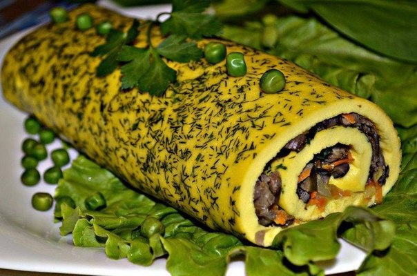 ����� �� ������ � �������