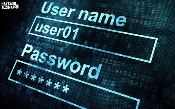 ��� �������. ������ �� ������ �� ����������