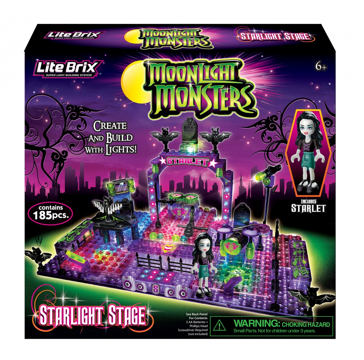 ���� �������. �����-���������� �������������-3! ���������� ������������ Lite Brix �� ������� 40-50%! ���������� �