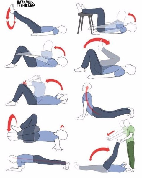 ����������� ���������� ��� ������. ������� �� �����.