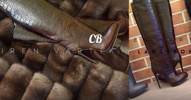 ����������� ������ ��������, �.37