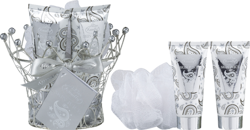 ���� �������. �� ������ ������� � ����, � ����������� ����������. ���������� ������ �� 110������