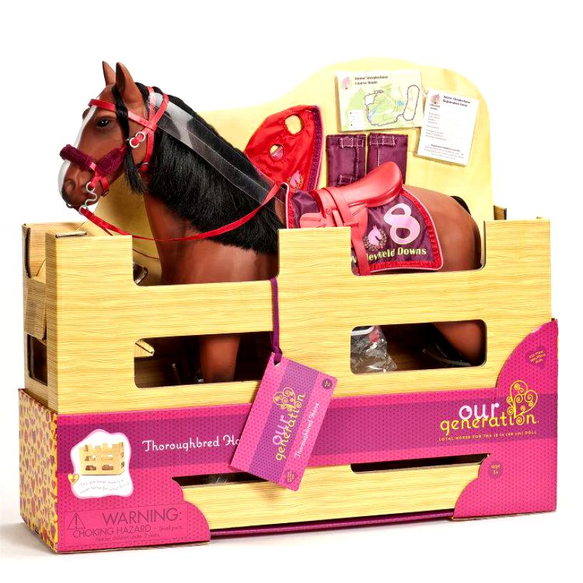 ���� �������. ����������� ���������� �������-6. ���������� ��� �������! ������ �� 40 �� 50%. �����, �����, ���������� ������������, ������ � ���������, ������������� ������� � ��!� 2-3 ���� ������� ��������!��������� �����!���� 2 �������