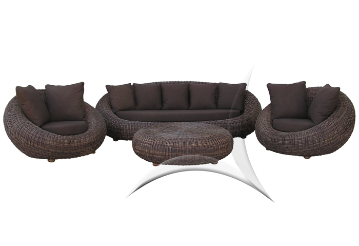 ���� �������. ������ �� ������������ � ������������� �������. ��������� ��� ����, ������ � ��������� ������. �������. ������, ����, ������-������� � ������ ������ - 8